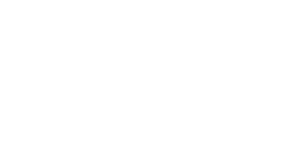 Irricon Resource Solutions